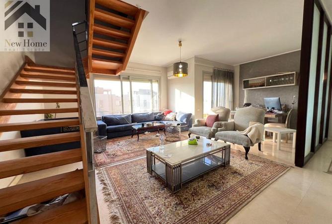 8372886 - صورة العقار 2