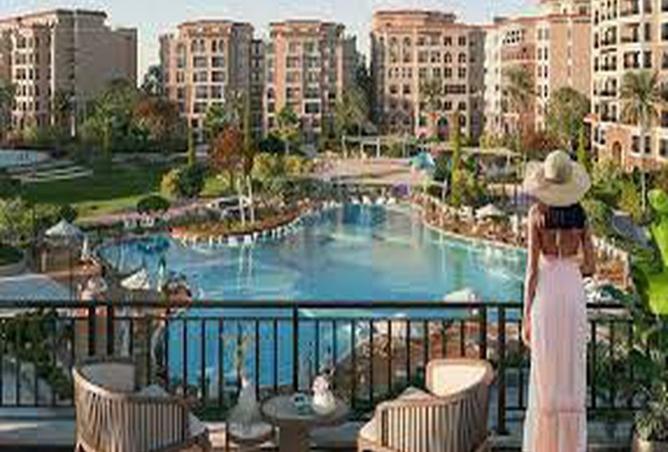 8214574 - صورة العقار 2