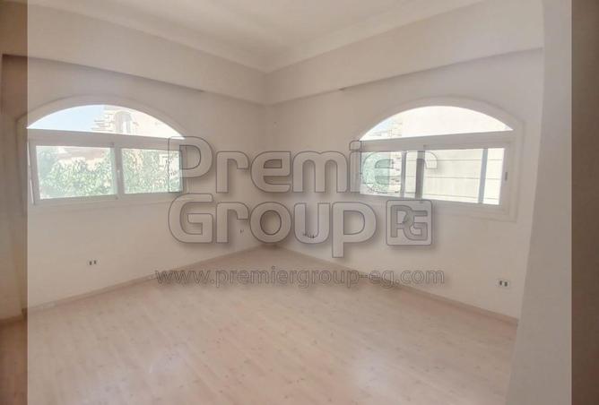 8081914 - صورة العقار 3