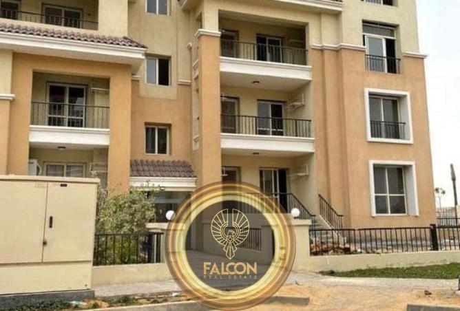 8127144 - Property Image 2