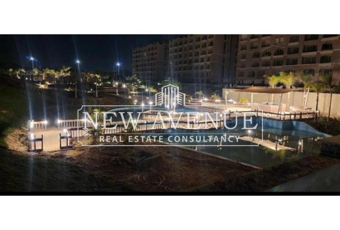 8223334 - صورة العقار 2