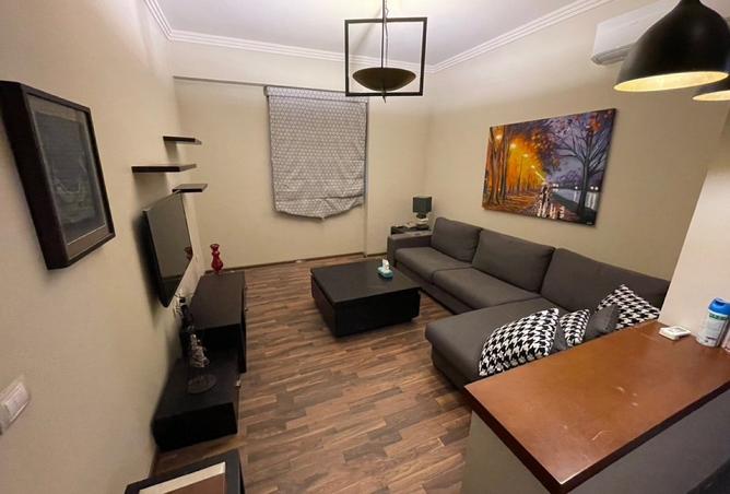 8183374 - صورة العقار 2