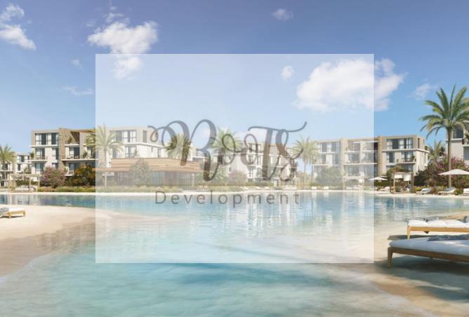8082324 - Property Image 3