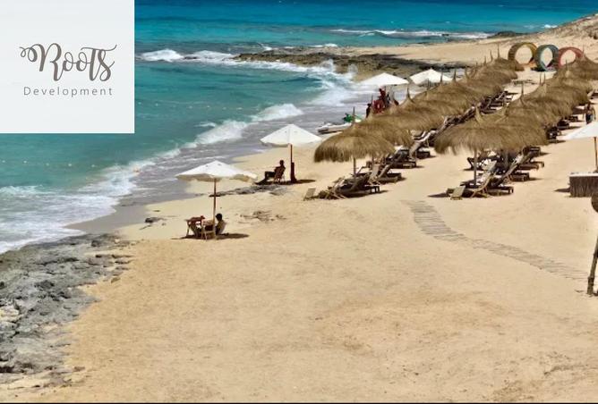 8072591 - الصورة الرئيسية للعقار