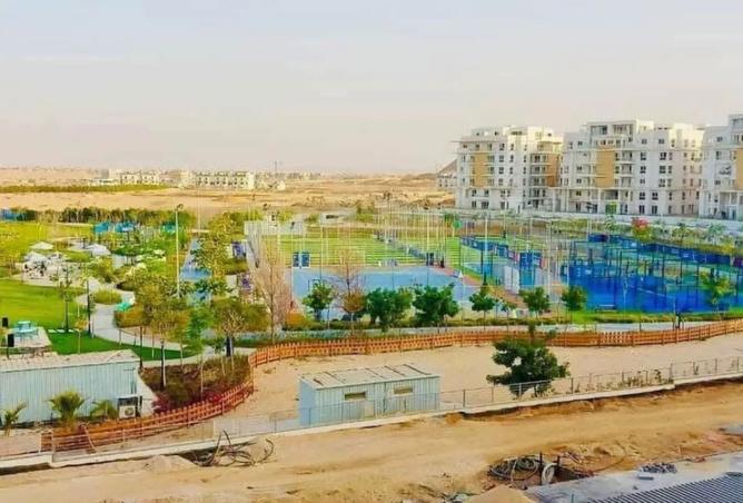 8176246 - صورة العقار 2