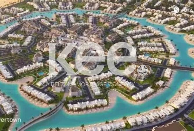 8473806 - Property Image 3