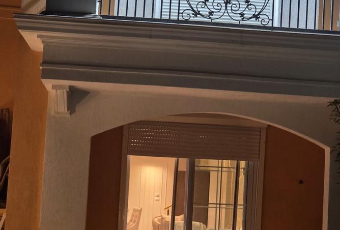 8219356 - Property Image 3