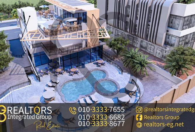 8404518 - Property Main Image