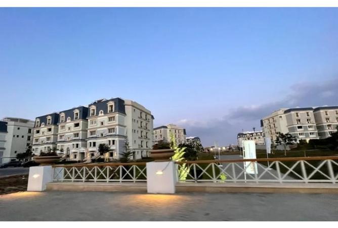8053401 - صورة العقار 2