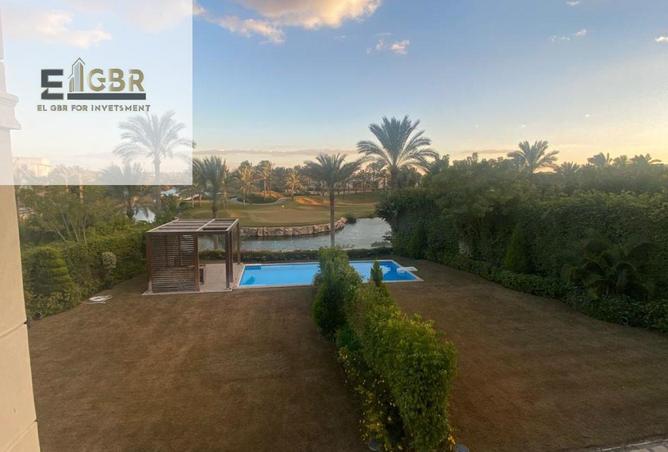 8103795 - صورة العقار 3