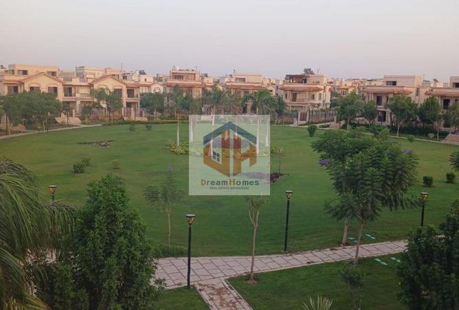 7795938 - صورة العقار 2