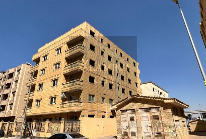 8331812 - صورة العقار 2