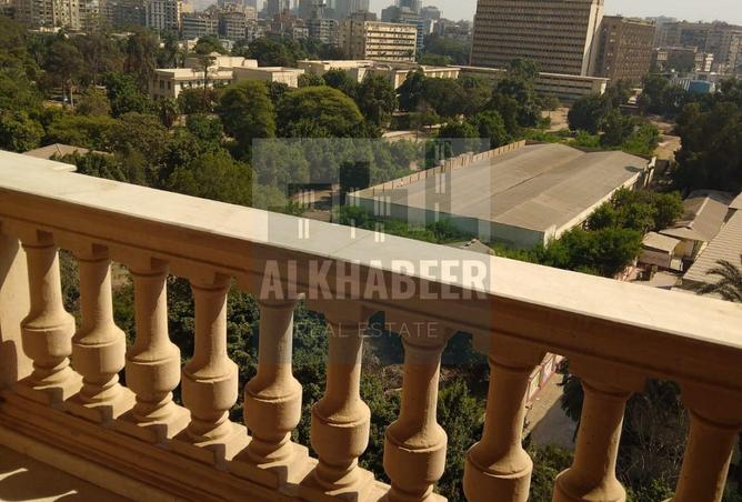 7950329 - Property Image 2