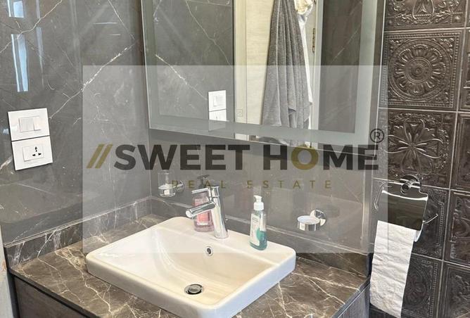 8524290 - Property Image 3