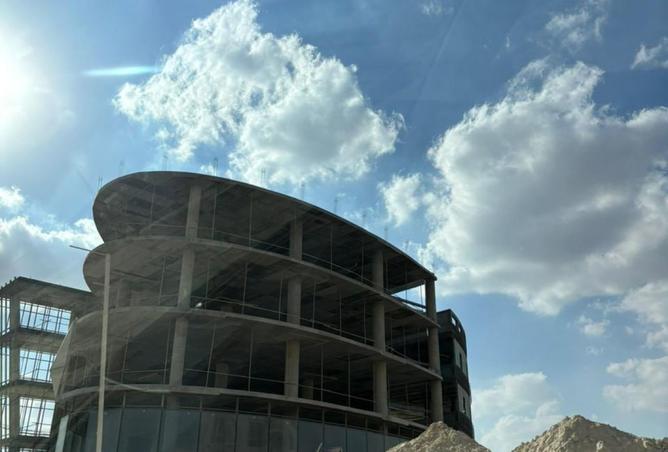 8434607 - صورة العقار 2