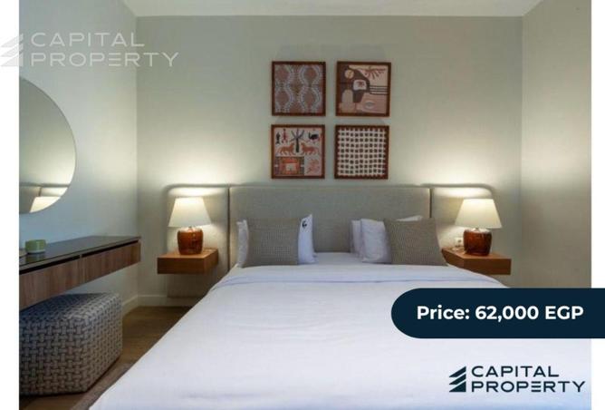 8254922 - Property Image 3