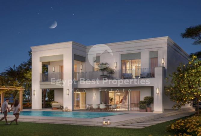 8292325 - صورة العقار 3