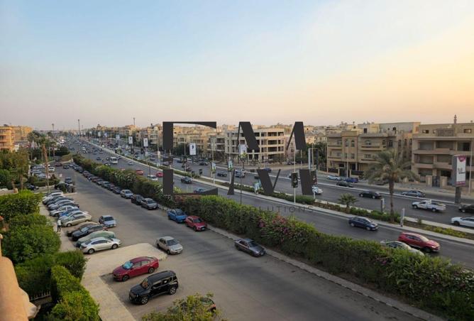 7948508 - الصورة الرئيسية للعقار