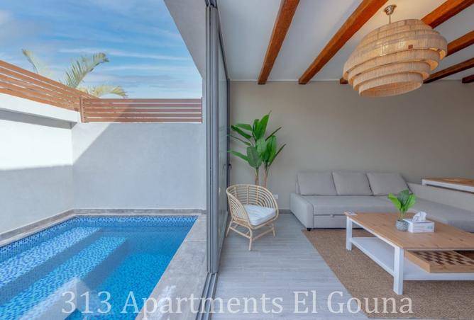 8079772 - صورة العقار 3