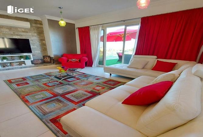5042231 - Property Image 3