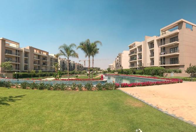 8201487 - Property Image 2