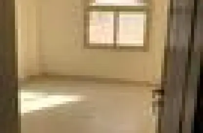 Chalet - 2 Bedrooms - 1 Bathroom for sale in Telal Al Sokhna - Al Ain Al Sokhna - Suez