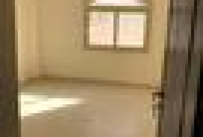 8149465 - Property Image 3