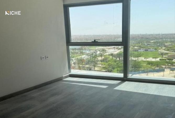 8087282 - Property Image 3