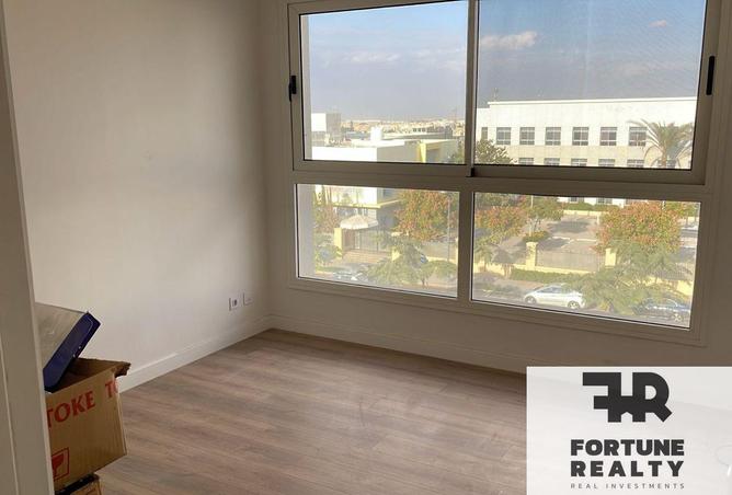 8500385 - Property Image 3