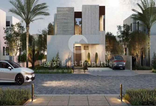 8292286 - الصورة الرئيسية للعقار