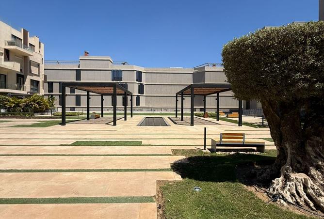 8198232 - صورة العقار 2