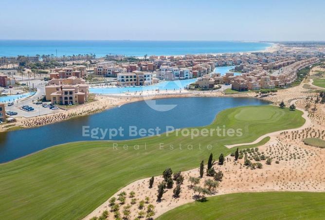 8228560 - صورة العقار 2