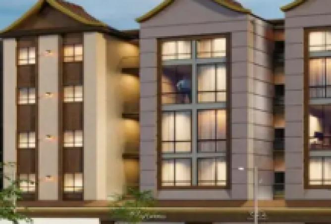 7900452 - Property Image 3