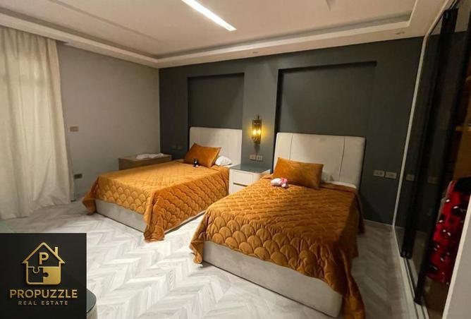8046378 - صورة العقار 2
