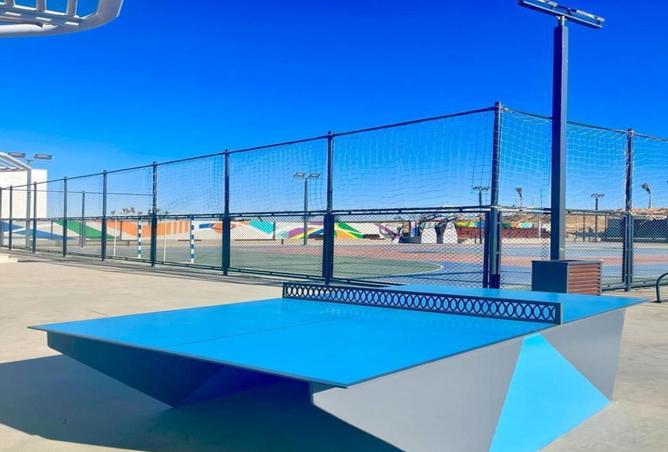 8288961 - صورة العقار 3