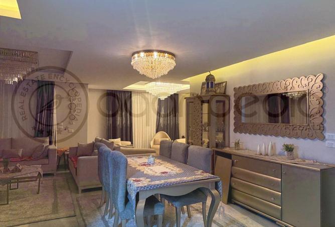 8254682 - صورة العقار 2