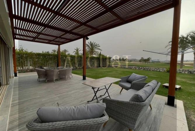 8367324 - Property Main Image