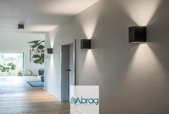 8475777 - صورة العقار 3