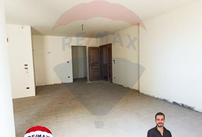 7950229 - صورة العقار 2