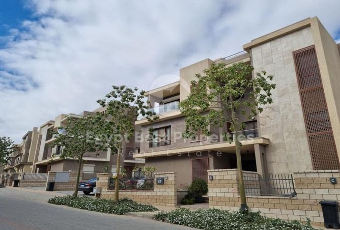 8361404 - صورة العقار 2