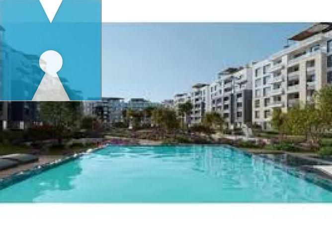 8281843 - الصورة الرئيسية للعقار