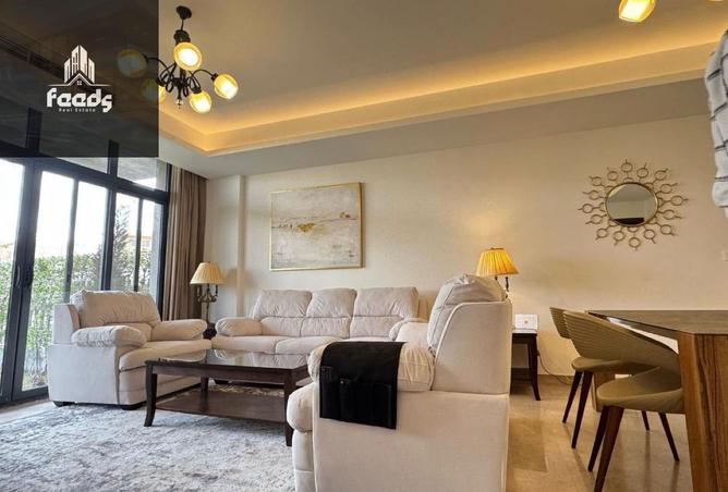 8207431 - Property Main Image