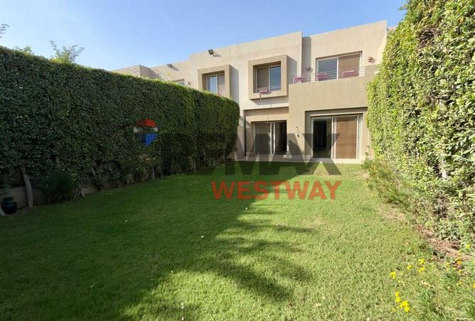 8406206 - صورة العقار 2