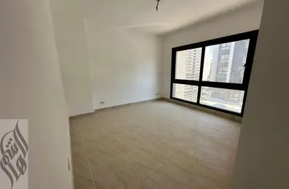 شقة - 3 غرف نوم - 2 حمامات للبيع في مدينتي - القاهرة