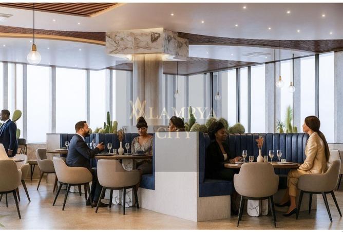 8192745 - صورة العقار 3