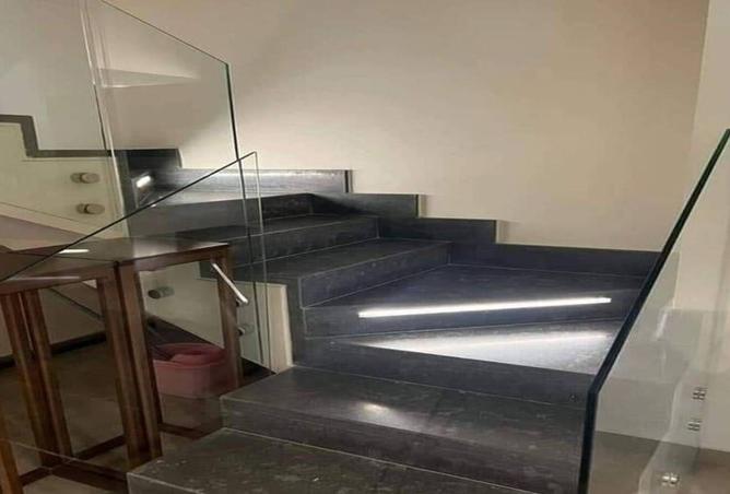 8410218 - Property Image 2