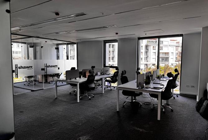 7961732 - Property Image 2