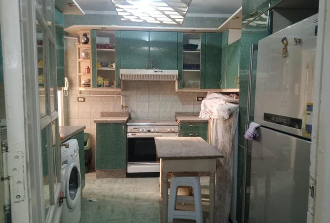 8239970 - Property Image 3