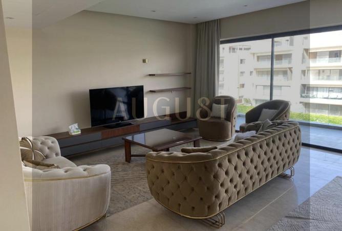 8311311 - Property Image 3