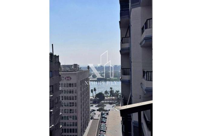 8073094 - Property Image 3